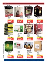 Makro Gastronomie trvanliv� zbo�� od 3.1.2015, strana 26 
