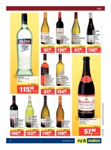 Makro Gastronomie trvanliv� zbo�� od 3.1.2015, strana 27 