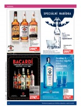 Makro Gastronomie trvanliv� zbo�� od 3.1.2015, strana 32 