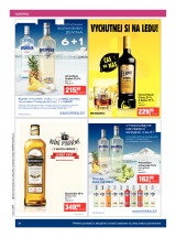 Makro Gastronomie trvanliv� zbo�� od 3.1.2015, strana 34 