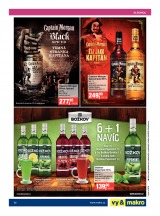 Makro Gastronomie trvanliv� zbo�� od 3.1.2015, strana 35 