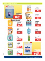 Makro Gastronomie trvanliv� zbo�� od 3.1.2015, strana 36 