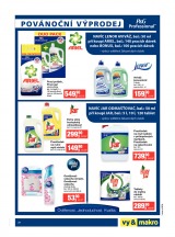 Makro Gastronomie trvanliv� zbo�� od 3.1.2015, strana 37 