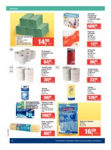 Makro Gastronomie trvanliv� zbo�� od 3.1.2015, strana 38 