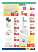 Makro Gastronomie trvanliv� zbo�� od 3.1.2015, strana 39 