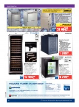 Makro Gastronomie trvanliv� zbo�� od 3.1.2015, strana 40 