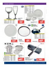 Makro Gastronomie trvanliv� zbo�� od 3.1.2015, strana 44 