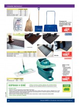 Makro Gastronomie trvanliv� zbo�� od 3.1.2015, strana 46 