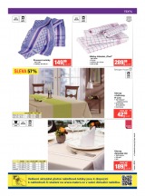 Makro Gastronomie trvanliv� zbo�� od 3.1.2015, strana 47 