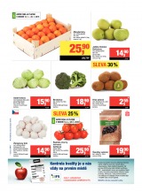 Makro Maloobchod od 14. 1. 2015, strana 2 