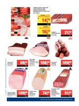 Makro Maloobchod od 14. 1. 2015, strana 4 