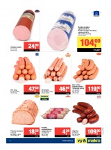 Makro Maloobchod od 14. 1. 2015, strana 5 