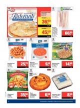 Makro Maloobchod od 14. 1. 2015, strana 6 