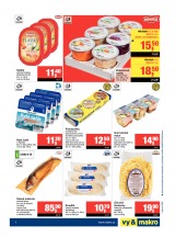 Makro Maloobchod od 14. 1. 2015, strana 7 