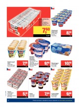 Makro Maloobchod od 14. 1. 2015, strana 8 