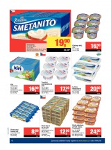 Makro Maloobchod od 14. 1. 2015, strana 10 