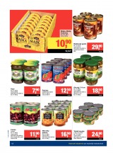 Makro Maloobchod od 14. 1. 2015, strana 12 