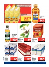 Makro Maloobchod od 14. 1. 2015, strana 14 