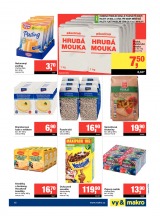 Makro Maloobchod od 14. 1. 2015, strana 15 