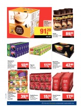 Makro Maloobchod od 14. 1. 2015, strana 16 