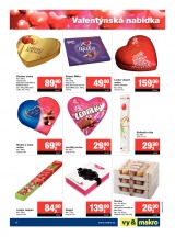 Makro Maloobchod od 14. 1. 2015, strana 17 