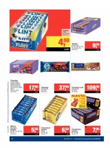 Makro Maloobchod od 14. 1. 2015, strana 18 