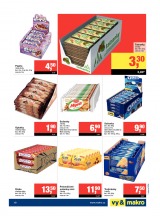 Makro Maloobchod od 14. 1. 2015, strana 19 