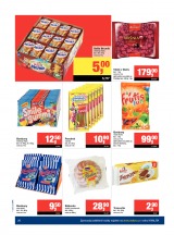 Makro Maloobchod od 14. 1. 2015, strana 20 