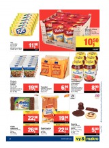 Makro Maloobchod od 14. 1. 2015, strana 21 