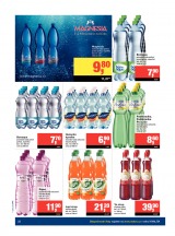 Makro Maloobchod od 14. 1. 2015, strana 22 