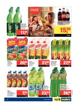 Makro Maloobchod od 14. 1. 2015, strana 23 