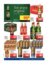 Makro Maloobchod od 14. 1. 2015, strana 24 