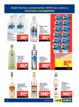 Makro Maloobchod od 14. 1. 2015, strana 25 