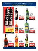 Makro Maloobchod od 14. 1. 2015, strana 26 