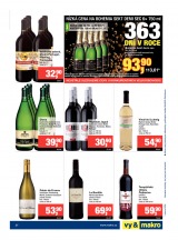 Makro Maloobchod od 14. 1. 2015, strana 27 