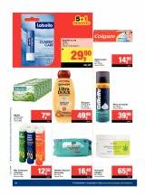 Makro Maloobchod od 14. 1. 2015, strana 28 