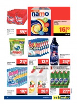 Makro Maloobchod od 14. 1. 2015, strana 29 