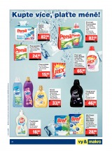 Makro Maloobchod od 14. 1. 2015, strana 30 
