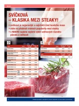 Makro Gastronomie �erstv� od 14. 1. 2015, strana 2 