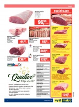 Makro Gastronomie �erstv� od 14. 1. 2015, strana 3 