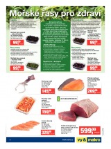 Makro Gastronomie �erstv� od 14. 1. 2015, strana 5 