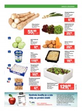 Makro Gastronomie �erstv� od 14. 1. 2015, strana 7 