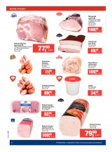 Makro Gastronomie �erstv� od 14. 1. 2015, strana 8 