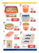 Makro Gastronomie �erstv� od 14. 1. 2015, strana 10 