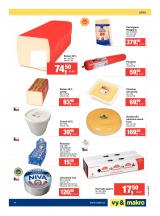 Makro Gastronomie �erstv� od 14. 1. 2015, strana 11 