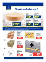 Makro Gastronomie �erstv� od 14. 1. 2015, strana 12 