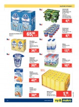 Makro Gastronomie �erstv� od 14. 1. 2015, strana 13 