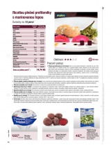 Makro Gastronomie �erstv� od 14. 1. 2015, strana 14 