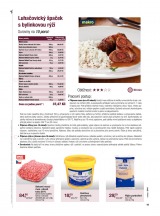 Makro Gastronomie �erstv� od 14. 1. 2015, strana 15 