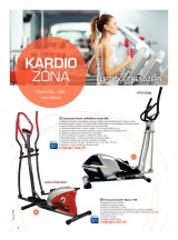 Makro fitness od 14. 1. 2015, strana 2 